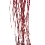 COLGANTE GLAM 140CM - Imagen 2