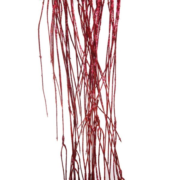 COLGANTE GLAM 140CM - Imagen 2