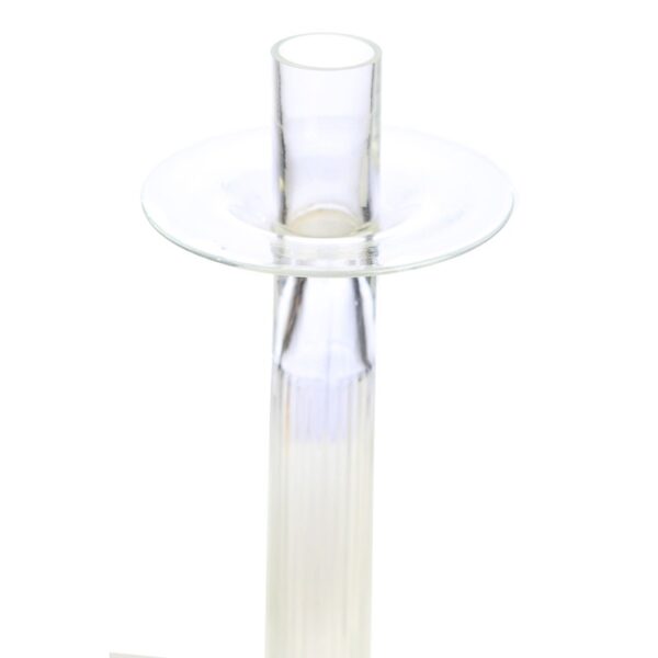 CANDELABRO PEQUEÑO 40CM - Imagen 2