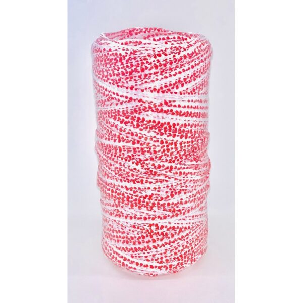 RAFIA LOVE 200M CON CAJA DISTRIBUIDORA - Imagen 1