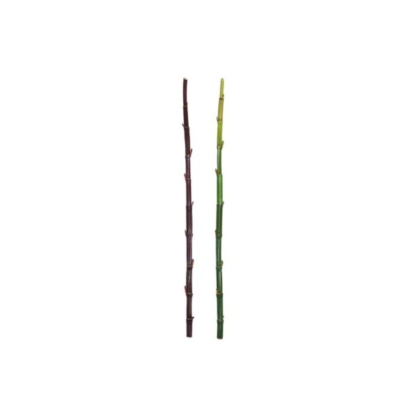 CAÑA BAMBU ARTIFICIAL 140CM - Imagen 1