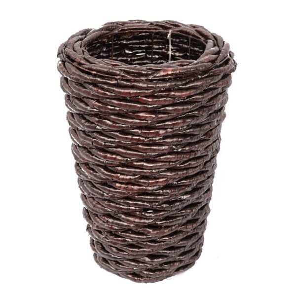 111053-620_0 MACETERO PANDAN 84CM Ø 52CM - Imagen 1