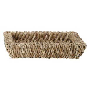 BANDEJA RECTANGULAR 50CM