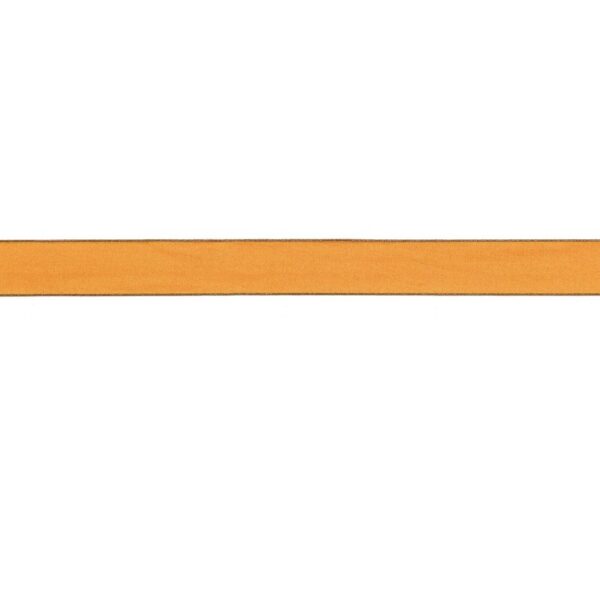 114288-710_0 CINTA BORDE ORO 10M 6CM - Imagen 1