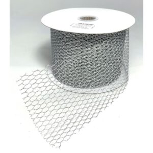 CINTA SPIDER LUX 9.5CM