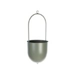 SOPORTE PLANTA METAL 31CM - Imagen 4