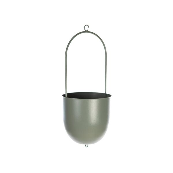 SOPORTE PLANTA METAL 31CM - Imagen 4