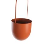 SOPORTE PLANTA METAL 31CM - Imagen 8