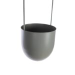 SOPORTE PARA PLANTAS METALICO 35CM - Imagen 6