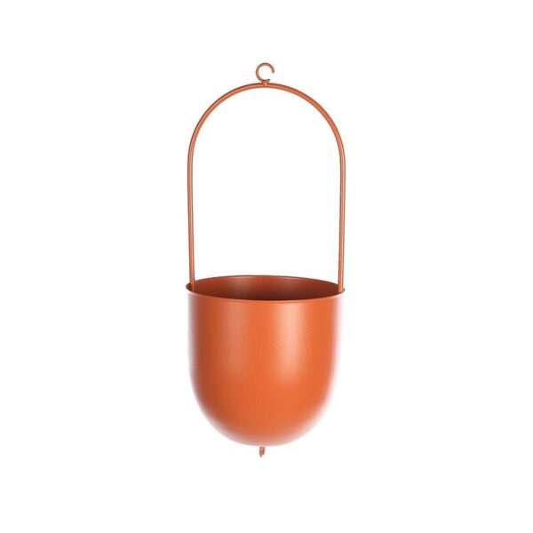 SOPORTE PARA PLANTAS METALICO 35CM - Imagen 7