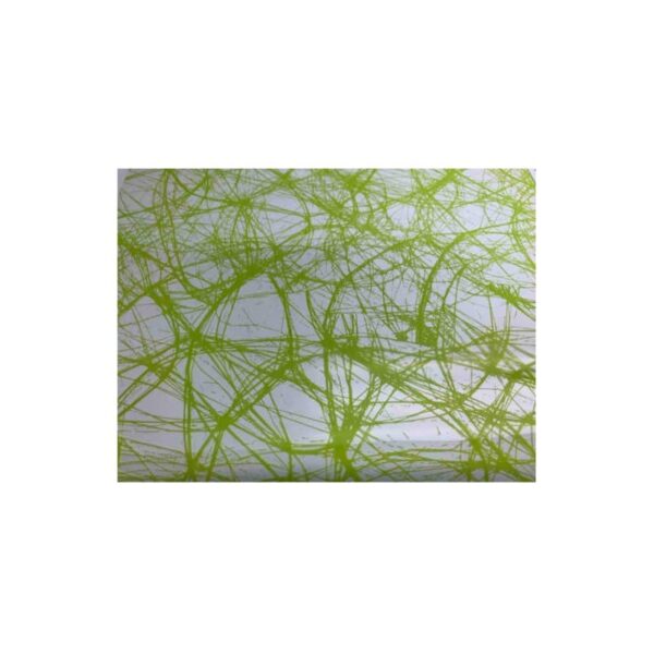 143736_0 BOBINA CELOFAN 70CM - Imagen 1