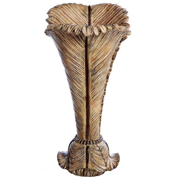 1440-558_0 COPA NERON PEQUEÑA - Imagen 1