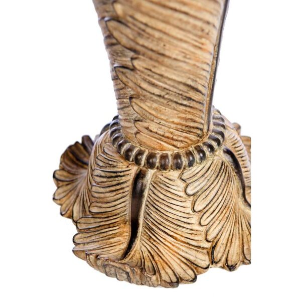 COPA NERON PEQUEÑA - Imagen 3