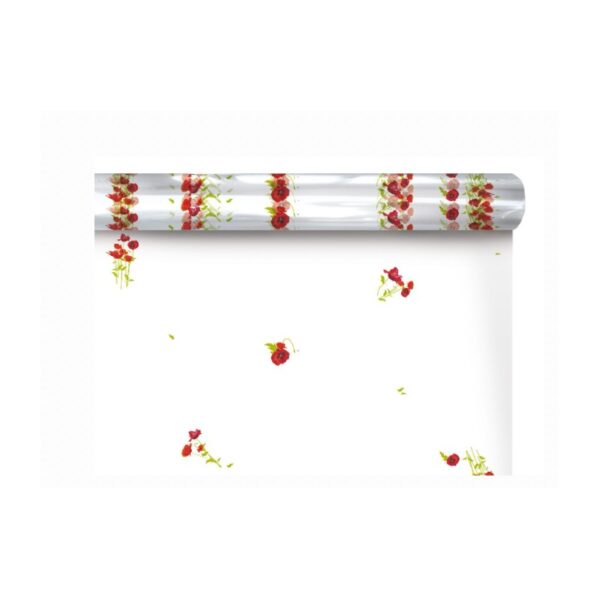 BOBINA CELOFAN 70CM - Imagen 1