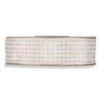 CINTA CUADRO 25MM X 20M