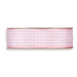 CINTA CUADRO 25MM X 20M - Imagen 2