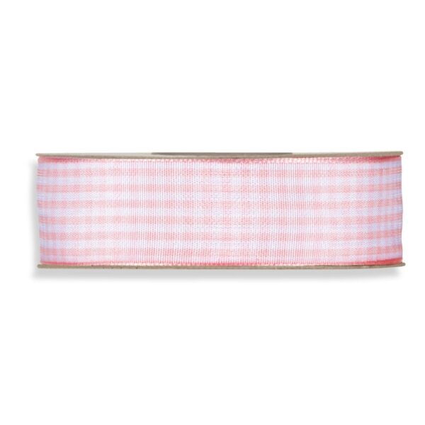 CINTA CUADRO 25MM X 20M - Imagen 2