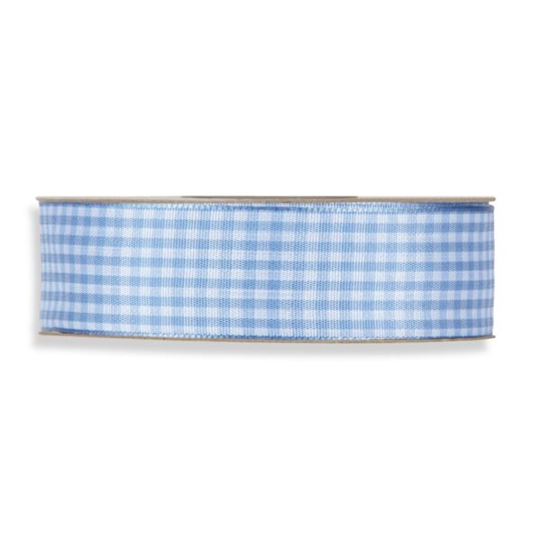 CINTA CUADRO 25MM X 20M - Imagen 3