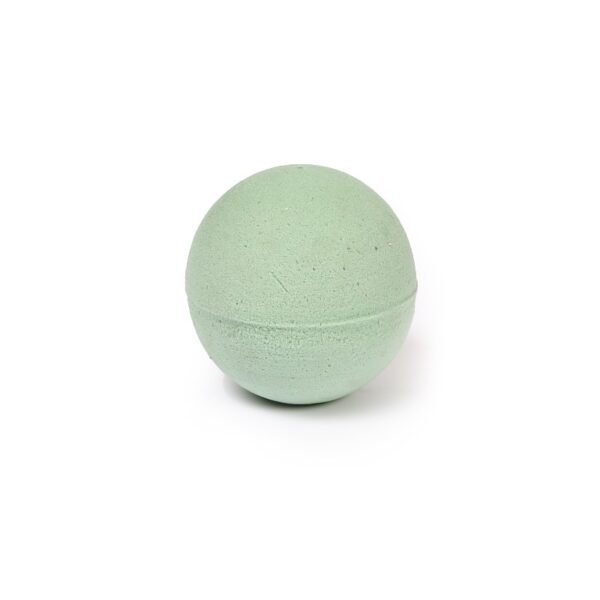 BOLA ESPONJA SECA 15CM - Imagen 1