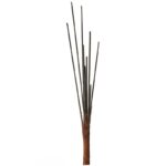 TRONCO CHAMADOREA 15 TALLOS