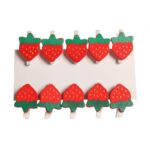 PINZA FRESA PACK 10UD