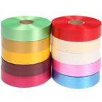 ROLLO CINTA 31MM X 100M VLT - Imagen 4