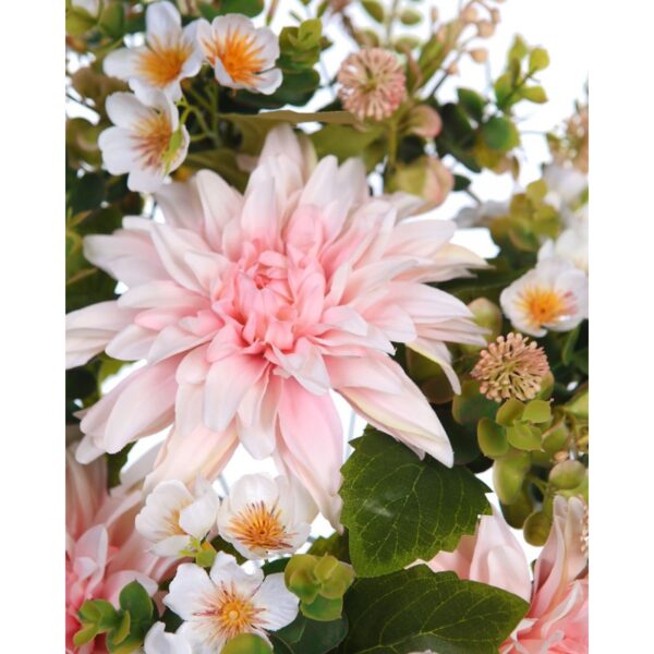 2401161.01_5-1 RAMO DALIA ARTIFICIAL 50CM - Imagen 1