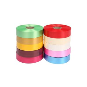 ROLLO CINTA 50MM X 100M