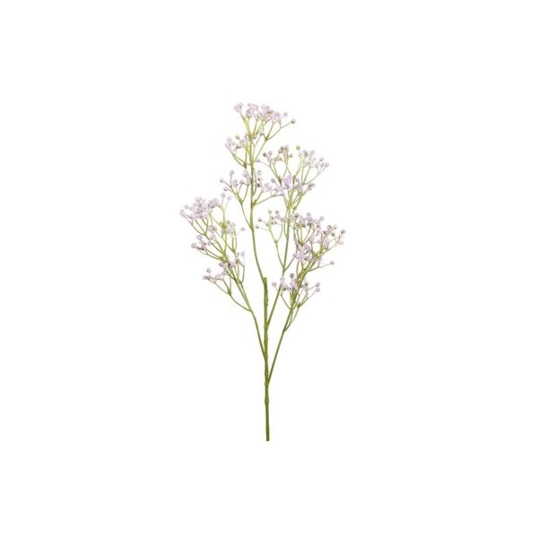 27235_09_0 VARA GIPSOFILA 60CM - Imagen 1