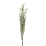 VARA SPRAY ARTIFICIAL X 7 - Imagen 3