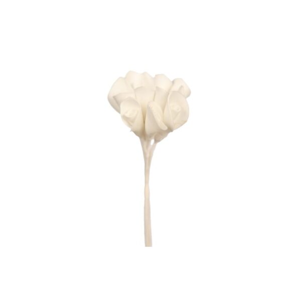 29624_0 FLOR COMUNION - Imagen 1