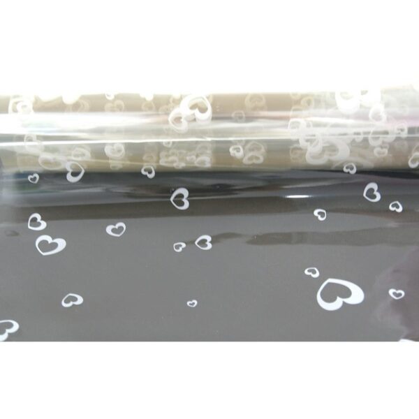 30LOVE03_0 BOBINA MODELO LOVE 70CM - Imagen 1