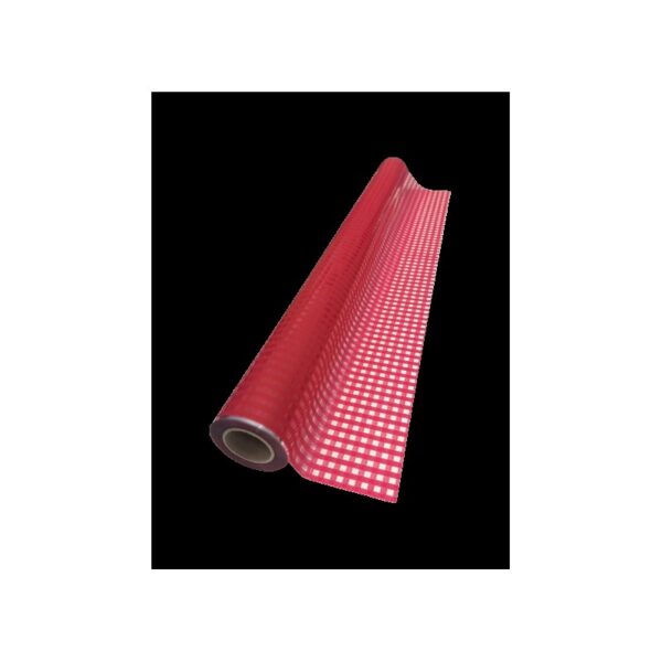 30VCHI65_0 BOBINA VICHY 70CM - Imagen 1