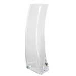 CRISTAL BOCA 5X5CM ALT 28CM - Imagen 2