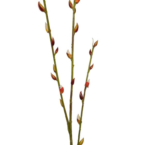 WILLOW, VARA X 3 - Imagen 2