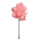 BOLSA FLOR JAZMIN MINI 12UD