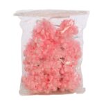 BOLSA FLOR JAZMIN MINI 12UD - Imagen 2