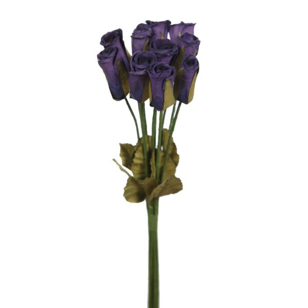 RAMITO PAPEL PEQUEÑO - Imagen 1