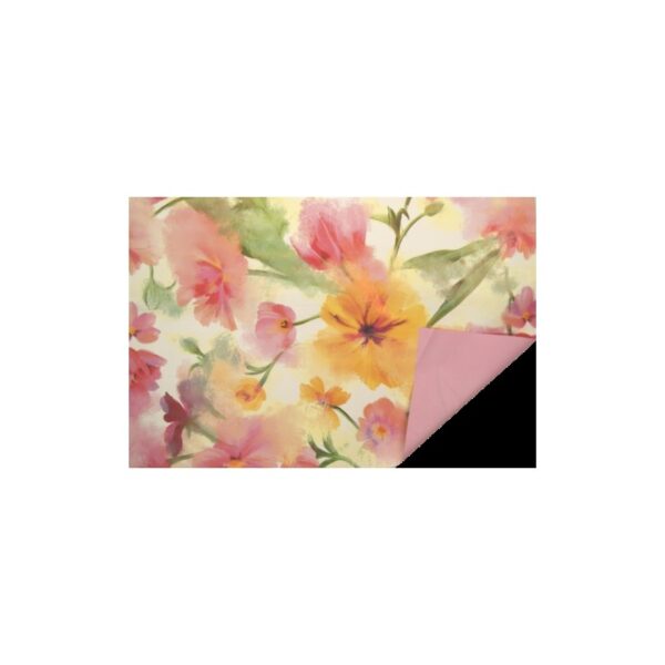 37ACUARELA03_0 BOBINA DUO ACUARELA 70CM - Imagen 1