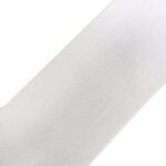 CINTA ORGANZA ALAMBRADA 40MM X 10M - Imagen 3