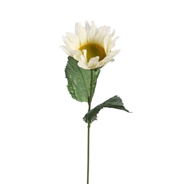 3850.01_0 VARA GIRASOL X 1 - Imagen 1