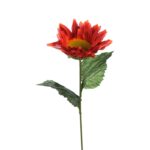 VARA GIRASOL X 1 - Imagen 2