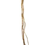 COLGANTE GLAM 110CM - Imagen 2