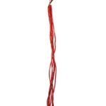 COLGANTE GLAM 110CM - Imagen 4