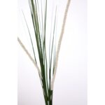 VARA GRASS X 18 - Imagen 2