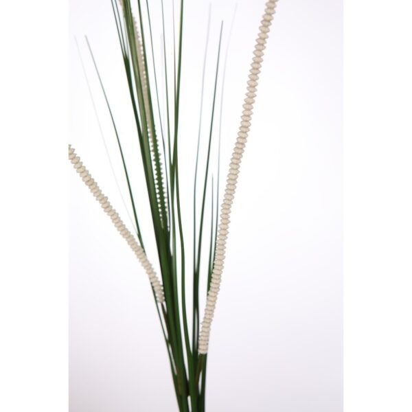 VARA GRASS X 18 - Imagen 2