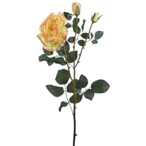 VARA ROSA FRENCH 82CM
