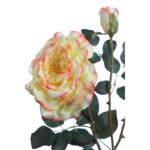 VARA ROSA FRENCH 82CM - Imagen 2