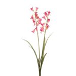 VARA JACINTO ARTIFICIAL ALT 60 CM - Imagen 2