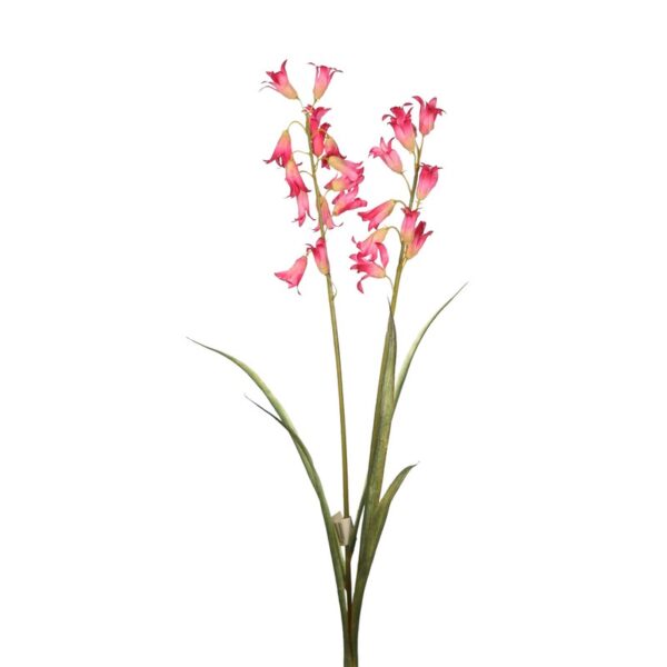 VARA JACINTO ARTIFICIAL ALT 60 CM - Imagen 2